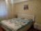 Uzeyir Hajibeyovs Wohnung bei 56