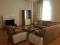 Wohnung, 2 Schlafzimmer in der Nähe von Winter Park