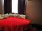 Premium-Appartements Nizami Metro