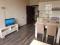 Für Miete 2-Zimmer-Wohnung in der Nähe von 28 Mai