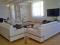 Wohnung 4 Zimmer mit Blick aufs Meer