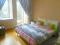 1-Zimmer-Wohnung-Altstadt