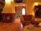 Loft im Rasul RZA
