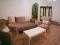 Mardanovy Brothers Studio 9