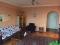 Apartment mit Meerblick