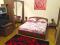 Neftchilar Avenue Studio 87