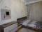 Aserbaidschan Avenue Appartement 27